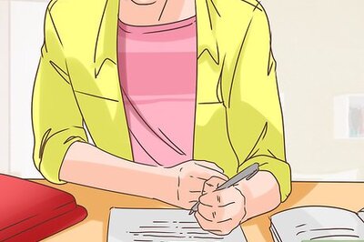 How to Talk to People when You're Shy