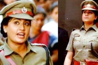 Much Before RRR, Telugu Film Karthavyam Left an Imprint on Tamil Audience in 1990