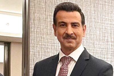 When Ronit Roy Came To Mumbai With A Bag Full Of Dreams And Rs 6 In His Pocket