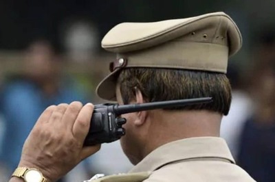 Man Beaten to Death, 2 Others Assaulted by Cow Vigilantes Over Rs 2L in K'taka, Accused Absconding