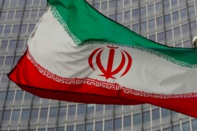 Biden Administration No Different from Trump's, Says Iran's Khamenei at Nuclear Deal Talks