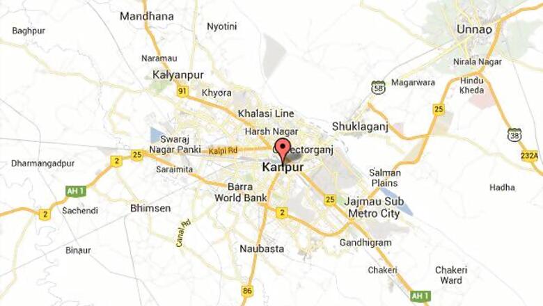 65-year-old woman killed in house collapse