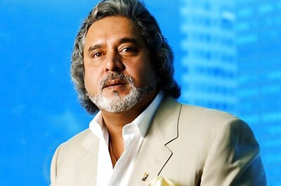 Vijay Mallya's 'sweetheart deal' faces SEBI scrutiny