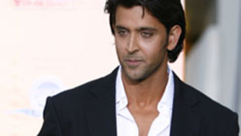Photos: Bollywood's most searched for