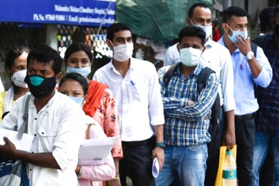 AAI JE Recruitment 2024 Registration for 490 Junior Executive Posts Underway at aai.aero