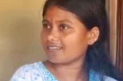 Daughter Of Bihar's Daily Wage Earner Cracks BPSC And Becomes Accounts Officer