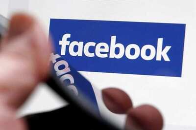Facebook to Provide Users With Multiple Sources on Important News