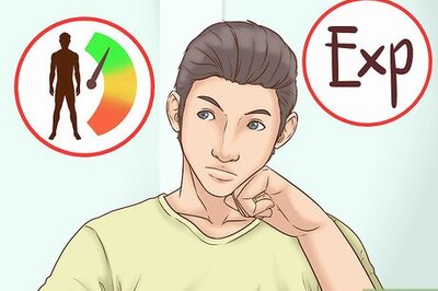 How to Choose a Martial Arts School