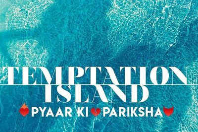 Dating Reality Show 'Temptation Island' To Get An Indian Spinoff By JioCinema; Deets Inside