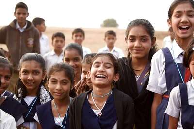 No Proposal to Revive MP Quota for Admissions in Kendriya Vidyalayas: Education Ministry