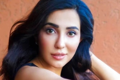 Parvati Nair BREAKS Silence On Worker's Abuse Claim: 'I Endured Harassment; He Threatened To Kill Me'