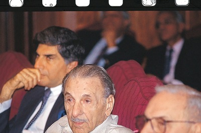 How an Adoption in 1908 Changed the Fate of Tata Group and Ratan Tata's Life