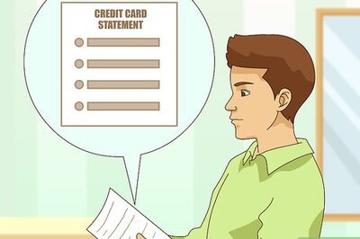 How to Provide Written Notice of a Billing Error