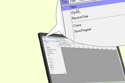 How to Create a Clean Version of a Song