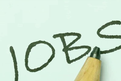 Opinion | Painting Grim Employment Scenario in India: A Tale of Clear and Categorical Distortion