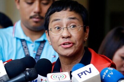 How Covid-19 Gives Cover to Press Crackdowns the World Over