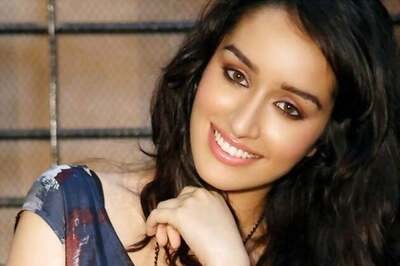 'Aashiqui 2' shooting to start from next month