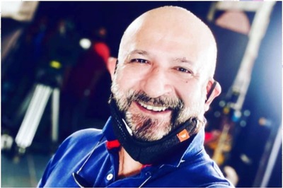 Raj Kaushal Passes Away: Looking Back at His Works as Director-Producer