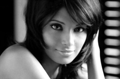 Reach of Indian cinema huge: Bipasha
