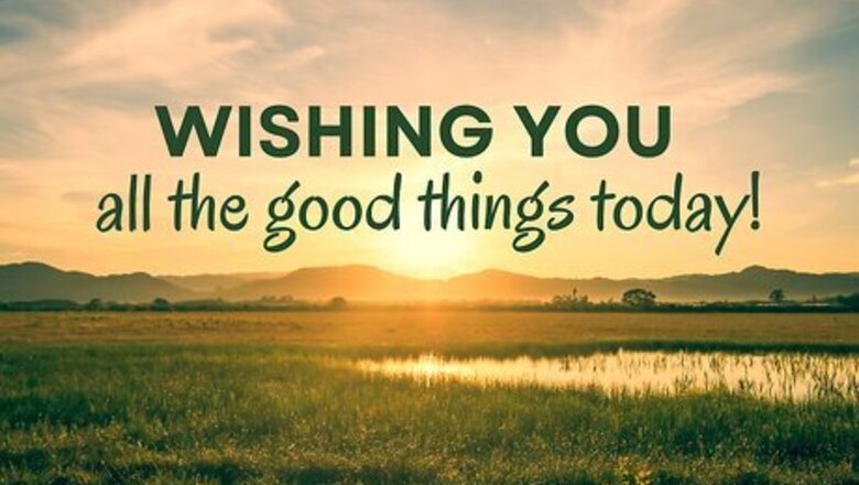 The 180+ Best Unique Good Morning Quotes to Send Your Loved Ones