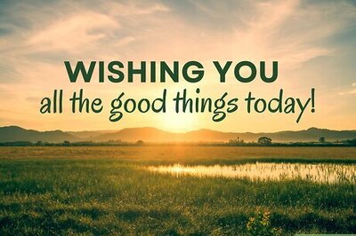 The 180+ Best Unique Good Morning Quotes to Send Your Loved Ones