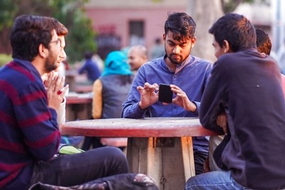 Internshala Launches 8-months Electric Vehicle Course With Placement Guarantee