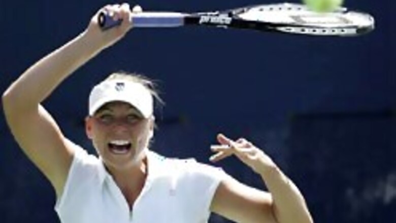 Russia still favourites for Fed Cup say Spain