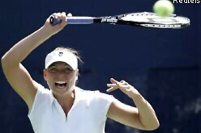 Russia still favourites for Fed Cup say Spain