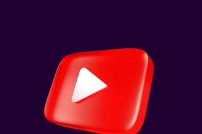 YouTube to Remove Cancer Treatment Misinformation, Streamline Medical Guidelines