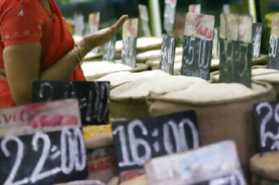 Inflation accelerates to 7.55 per cent in May