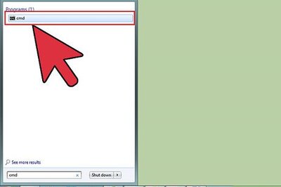 How to Make CMD Beep