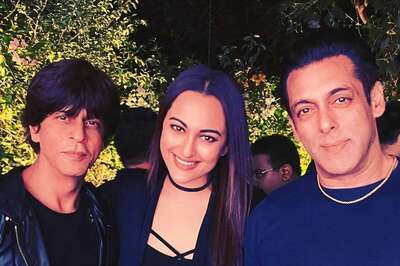 Happy Birthday Sonakshi Sinha: 5 Dialogues from the Actress’ Movies that Live Rent-Free in Our Minds