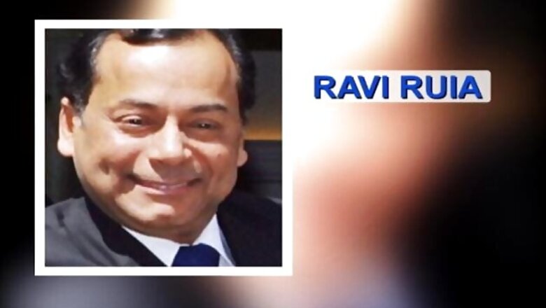 2G scam: 2 corporate executives to face trial