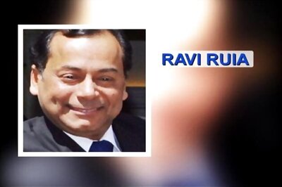 2G scam: 2 corporate executives to face trial