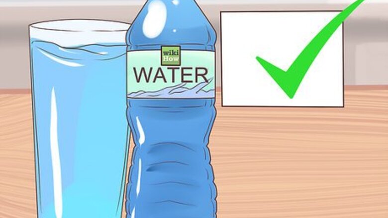 How to Drink Healthier