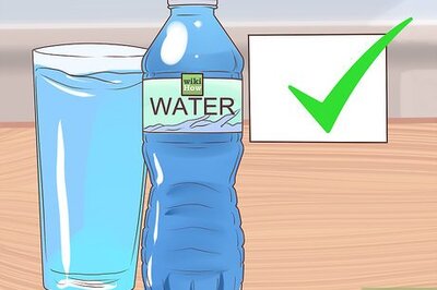 How to Drink Healthier