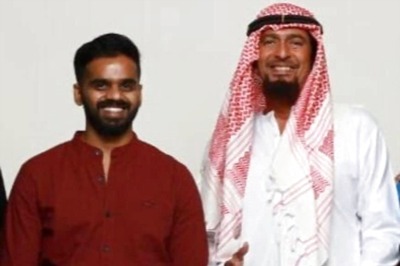 Chunky Panday Set to Make His Marathi Film Debut