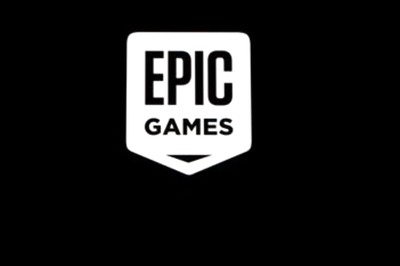 Epic Games Teases New Marvel-themed Fortnite Season After Apple Ban: Everything You Need to Know