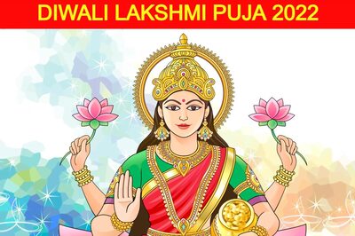 Diwali Puja 2022: Dos and Don’ts to Keep in Mind for Lakshmi Puja