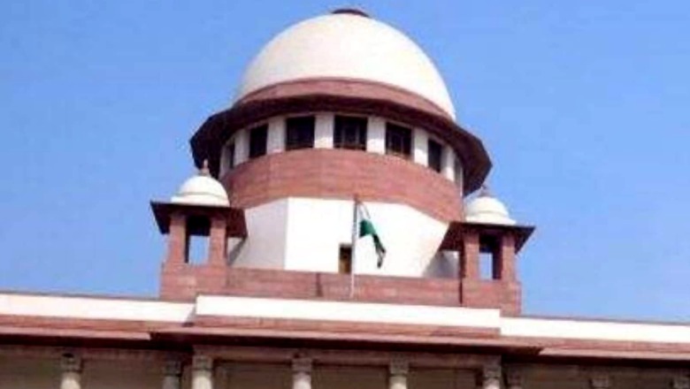 Gujarat Riots: SC Says it Would Like to Peruse SIT's Closure Report, Its Acceptance by Trial Court