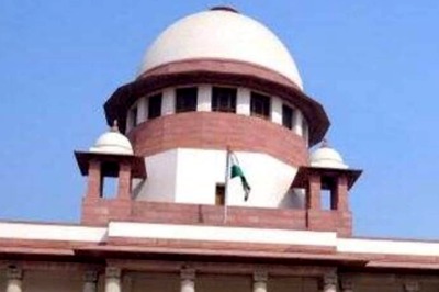 Rs 25 Cr Be Disbursed for Educational Expenses of Kids Who Lost Parents to COVID in Maharashtra: SC