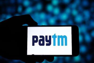 Paytm Lays Off 1000 Employees As Firm Implements AI Automation: Report