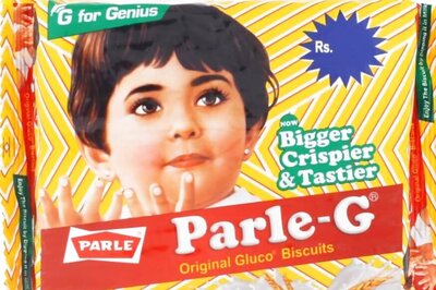 Allow Higher Workforce for Factories in Green, Amber Zones to Meet Rising Demand: Parle Products