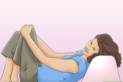 How to Meditate for Anxiety