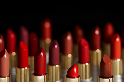 Why cosmetic products can be about comfort and elegance