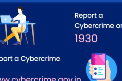 22 Lakh Cybercrime Complaints on National Portal, But States' FIR Count at 2%: RTI Response