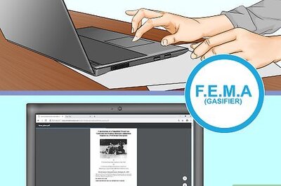 How to Make Synthetic Gasoline