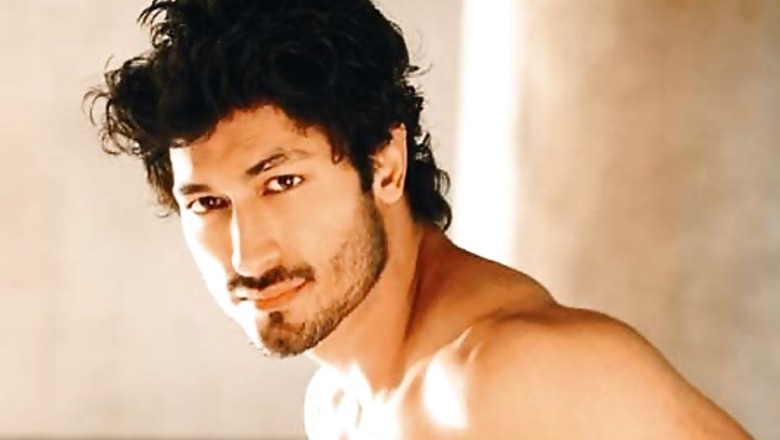 Khiladi 2: Will Vidyut Jammwal replace Akshay Kumar in the sequel?