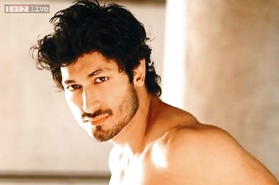 Khiladi 2: Will Vidyut Jammwal replace Akshay Kumar in the sequel?