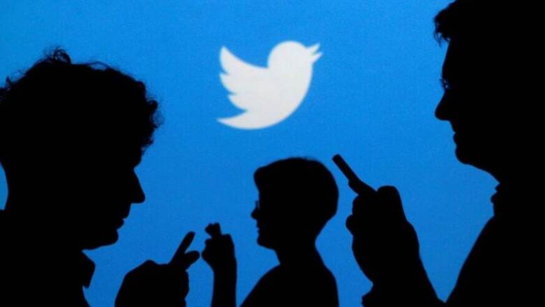 NSUI to Fight Hate Speech, Launches Twitter Handle to Report Instances
